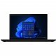 Лаптоп Lenovo 21K9000GBM