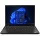 Лаптоп Lenovo 21K9000GBM