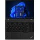 Лаптоп Lenovo 21K9000GBM