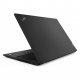 Лаптоп Lenovo 21K9000GBM