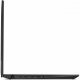 Лаптоп Lenovo 21K9000GBM
