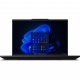 Лаптоп Lenovo 21ME0006BM