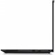 Лаптоп Lenovo 21ME0006BM