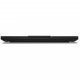 Лаптоп Lenovo 21ME0006BM