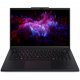 Лаптоп Lenovo 21ME000SBM
