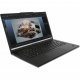 Лаптоп Lenovo 21ME000SBM