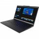 Лаптоп Lenovo 21ME000SBM