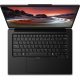 Лаптоп Lenovo 21ME000SBM