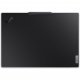 Лаптоп Lenovo 21ME000SBM