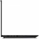 Лаптоп Lenovo 21ME000SBM