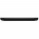 Лаптоп Lenovo 21ME000SBM