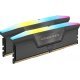 RAM памет Corsair CMH32GX5M2B6400Z36