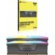 RAM памет Corsair CMH32GX5M2B6400Z36