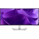 Монитор Dell P3425WE