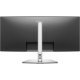 Монитор Dell P3425WE