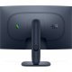 Монитор Dell AW3225DM