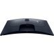 Монитор Dell AW3225DM