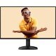 Монитор AOC 24B31H
