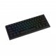 Клавиатура Ducky DKON2461AST3-DAUSPDOECL1AS1