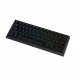 Клавиатура Ducky DKON2461AST3-DAUSPDOECL1AS1