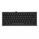 Клавиатура Ducky DKON2461AST3-DAUSPDOECL1AS1