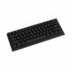 Клавиатура Ducky DKON2461AST3-DAUSPDOECL1AS1