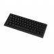 Клавиатура Ducky DKON2461AST3-DAUSPDOECL1AS1