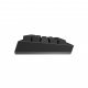 Клавиатура Ducky DKON2461AST3-DAUSPDOECL1AS1