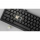 Клавиатура Ducky DKON2461AST3-DAUSPDOECL1AS1