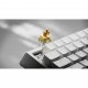 Клавиатура Ducky DKON2461AST3-DAUSPDOECL1AS1