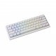 Клавиатура Ducky DKON2461AST3-DAUSPDOECL2WW1