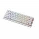Клавиатура Ducky DKON2461AST3-DAUSPDOECL2WW1