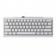 Клавиатура Ducky DKON2461AST3-DAUSPDOECL2WW1
