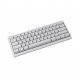 Клавиатура Ducky DKON2461AST3-DAUSPDOECL2WW1