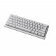 Клавиатура Ducky DKON2461AST3-DAUSPDOECL2WW1