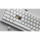 Клавиатура Ducky DKON2461AST3-DAUSPDOECL2WW1