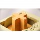 Клавиатура Ducky DKON2461AST3-DAUSPDOECL2WW1