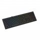Клавиатура Ducky DKON2408AST3-DAUSPDOECL1AS1
