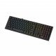 Клавиатура Ducky DKON2408AST3-DAUSPDOECL1AS1