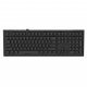 Клавиатура Ducky DKON2408AST3-DAUSPDOECL1AS1