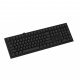 Клавиатура Ducky DKON2408AST3-DAUSPDOECL1AS1