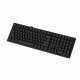 Клавиатура Ducky DKON2408AST3-DAUSPDOECL1AS1