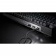 Клавиатура Ducky DKON2408AST3-DAUSPDOECL1AS1