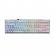 Клавиатура Ducky DKON2408AST3-DAUSPDOECL2WW1