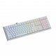 Клавиатура Ducky DKON2408AST3-DAUSPDOECL2WW1