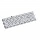 Клавиатура Ducky DKON2408AST3-DAUSPDOECL2WW1