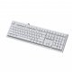 Клавиатура Ducky DKON2408AST3-DAUSPDOECL2WW1