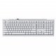 Клавиатура Ducky DKON2408AST3-DAUSPDOECL2WW1