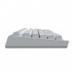 Клавиатура Ducky DKON2408AST3-DAUSPDOECL2WW1
