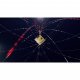 Клавиатура Ducky DKON2408AST3-DAUSPDOECL2WW1